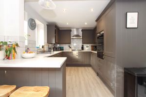 Photo 15- click for photo gallery